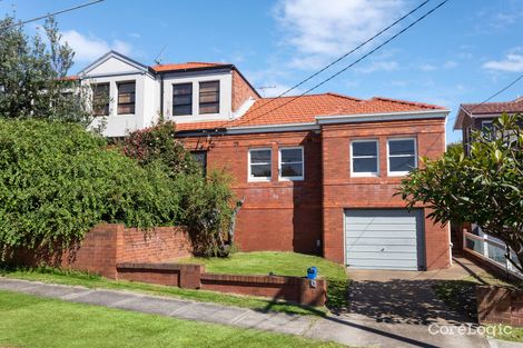 Property photo of 30 Coldstream Street South Coogee NSW 2034