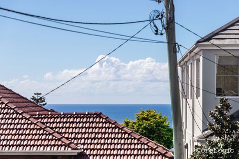 Property photo of 30 Coldstream Street South Coogee NSW 2034