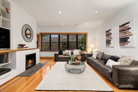 Property photo of 25 Stevens Parade Black Rock VIC 3193