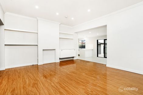 Property photo of 11 Lacey Street Kogarah Bay NSW 2217