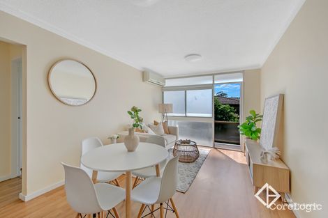 Property photo of 5/14-18 Station Street West Ryde NSW 2114