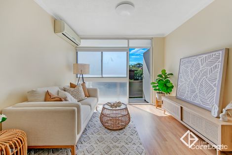 Property photo of 5/14-18 Station Street West Ryde NSW 2114