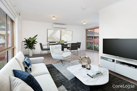 Property photo of 2/21 St Leonards Street Mosman Park WA 6012