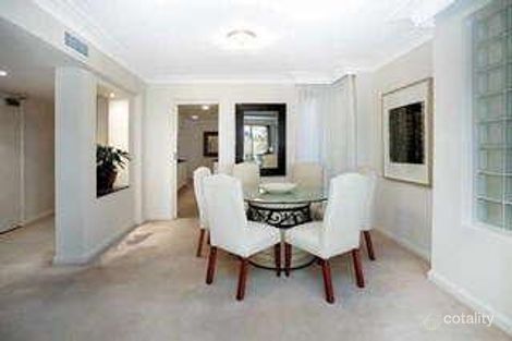 Property photo of 3/95 Milson Road Cremorne Point NSW 2090