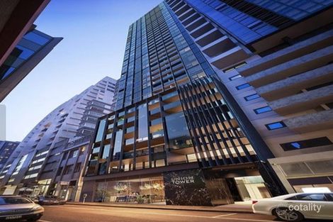 2201/296-300 Little Lonsdale St, Melbourne, VIC 3000