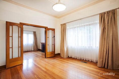Property photo of 287 McKinnon Road McKinnon VIC 3204