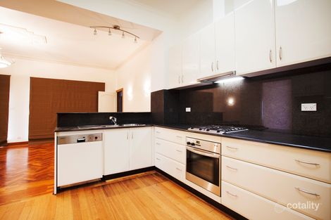 Property photo of 287 McKinnon Road McKinnon VIC 3204