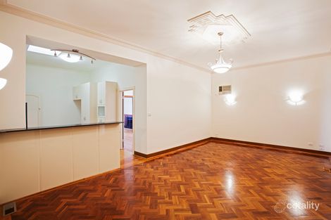 Property photo of 287 McKinnon Road McKinnon VIC 3204