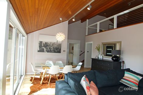 92 Old Castle Hill Rd, Castle Hill, NSW 2154