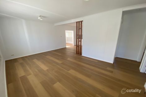 Property photo of 19 Edward Road Batehaven NSW 2536