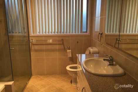 58 Mill St, Riverstone, NSW 2765