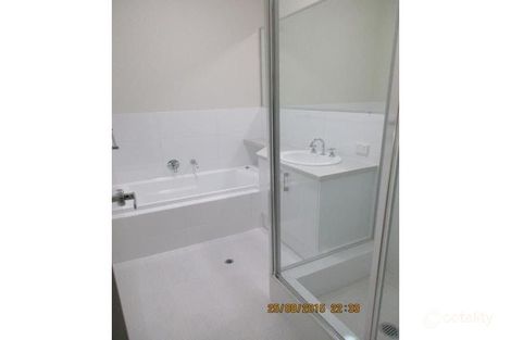 Property photo of 1/4 Flecker Promenade Aveley WA 6069