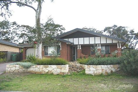 45 Gilford St, Kariong, NSW 2250