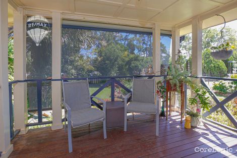 Property photo of 54 Hibiscus Street Walkamin QLD 4872