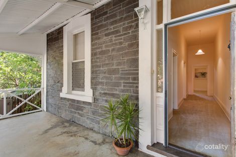 Property photo of 36 Westbury Street Hackney SA 5069