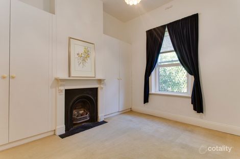 Property photo of 36 Westbury Street Hackney SA 5069
