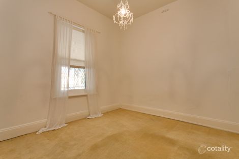 Property photo of 36 Westbury Street Hackney SA 5069