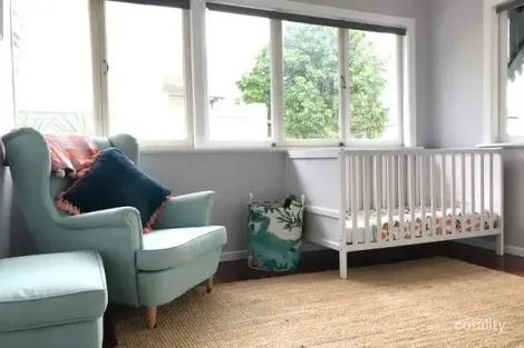 Property photo of 4 Fielding Street Mount Gravatt QLD 4122