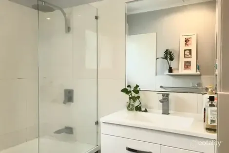 Property photo of 4 Fielding Street Mount Gravatt QLD 4122