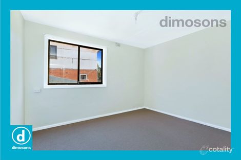 Property photo of 8 McGovern Street Cringila NSW 2502