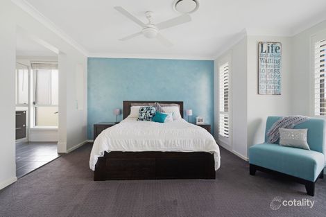 Property photo of 16 Ruby Road Rutherford NSW 2320