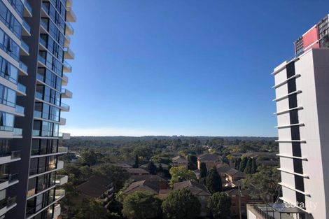 7/22-28 Cambridge St, Epping, NSW 2121