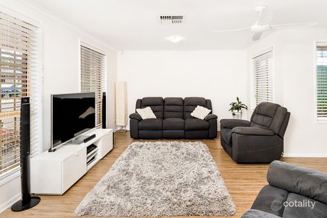 Property photo of 9 Gilbert Road Mount Barker SA 5251