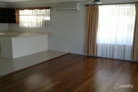 Property photo of 13 Currumbin Creek Road Currumbin Waters QLD 4223