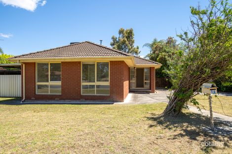 16 Yellow Gum Way, Thurgoona, NSW 2640