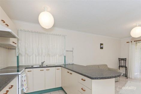 Property photo of 83 Winchester Road Alexandra Hills QLD 4161