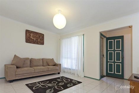 Property photo of 83 Winchester Road Alexandra Hills QLD 4161