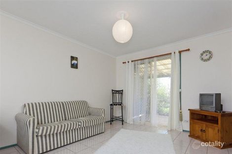 Property photo of 83 Winchester Road Alexandra Hills QLD 4161
