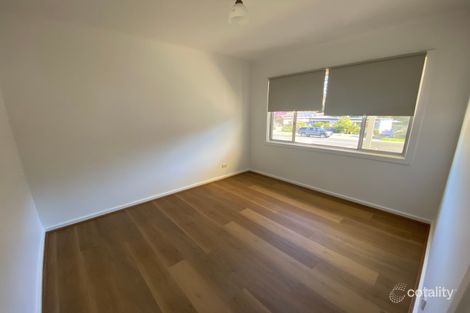 Property photo of 19 Edward Road Batehaven NSW 2536