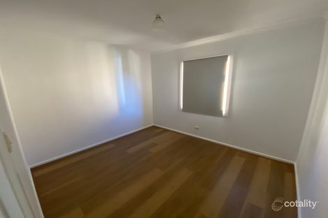 Property photo of 19 Edward Road Batehaven NSW 2536