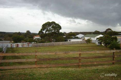 Property photo of 11 Cessnock Road Branxton NSW 2335