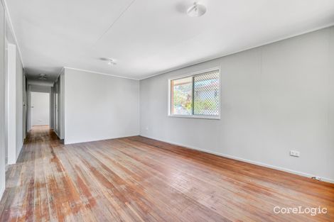 Property photo of 12 Ursa Street Inala QLD 4077