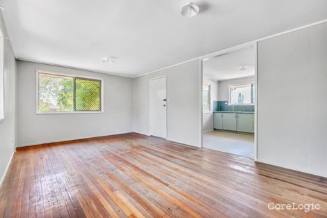 Property photo of 12 Ursa Street Inala QLD 4077