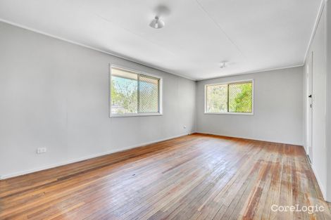 Property photo of 12 Ursa Street Inala QLD 4077