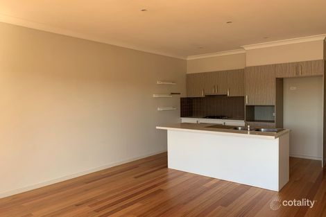 Property photo of 102 Hortense Street Maribyrnong VIC 3032
