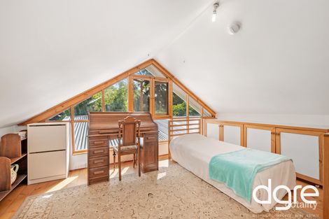 Property photo of 18 King William Street South Fremantle WA 6162