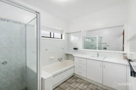 Property photo of 10 Bridget Street Finley NSW 2713