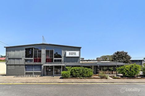 2a Hawker St, Ovingham, SA 5082