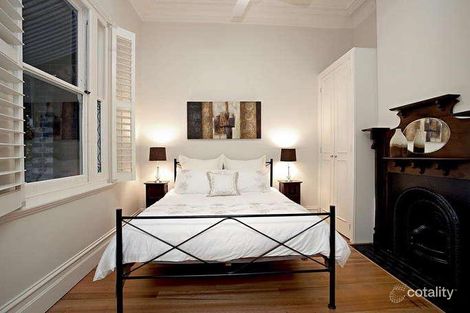 Property photo of 5 Bridge Street Northcote VIC 3070