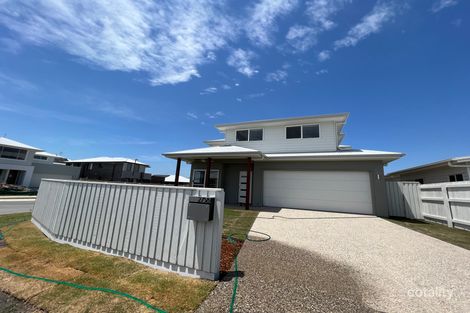 2/58 Cocos Cres, Banya, QLD 4551