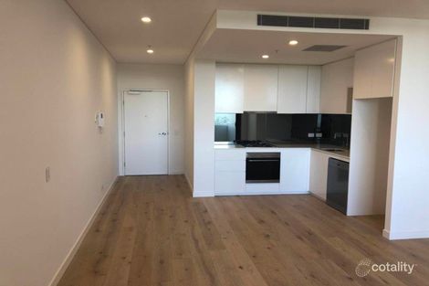 Property photo of 7/22-28 Cambridge Street Epping NSW 2121