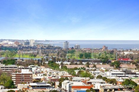 Property photo of 239/100 Kavanagh Street Southbank VIC 3006