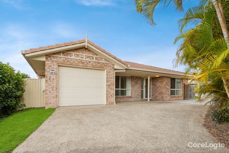 Property photo of 36 Sandalwood Drive Yamanto QLD 4305