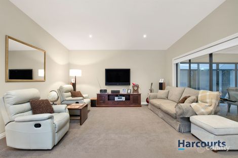 Property photo of 6 Centurion Court Mulgrave VIC 3170