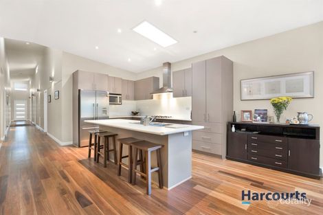 Property photo of 6 Centurion Court Mulgrave VIC 3170