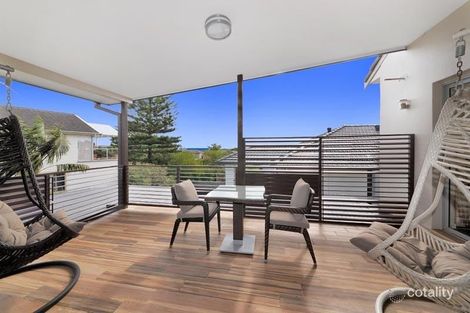 Property photo of 10-10A Napier Street Malabar NSW 2036